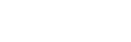科尔沁区产品视频拍摄