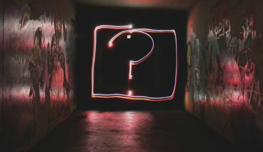 科尔沁区产品视频拍摄哪家好？