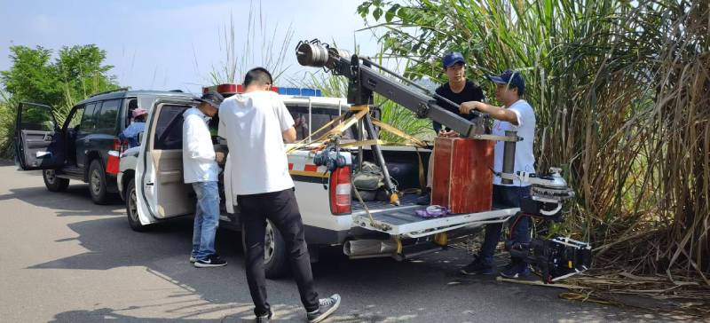 科尔沁区电商产品视频拍摄制作核心策略，助力产品抢占电商高地