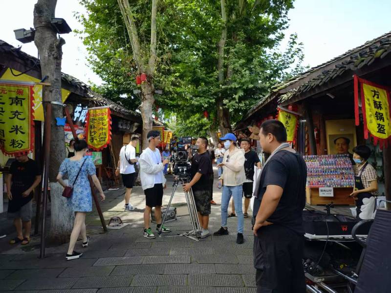 科尔沁区电商产品视频拍摄制作，开启销量增长新引擎