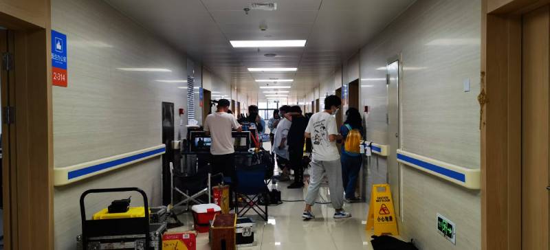 解锁科尔沁区产品视频拍摄新玩法，引领营销新潮流