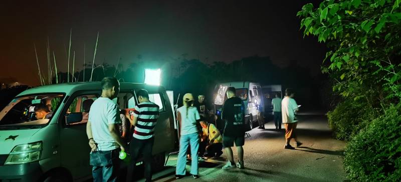以镜头为笔，绘就科尔沁区产品视频的进阶之路