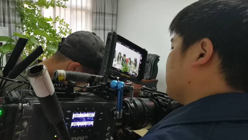 聚焦科尔沁区电商产品视频拍摄制作，以专业能力赋能产品电商增长