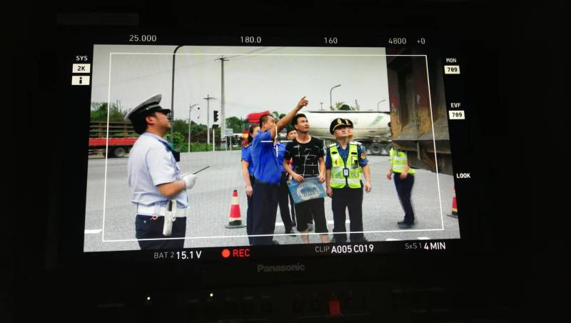 匠心筑品，科尔沁区产品宣传视频拍摄公司的突围之道