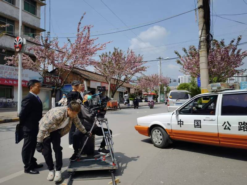 科尔沁区产品宣传视频拍摄公司：专业赋能，点亮品牌之光