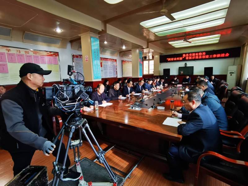 零经验也能拍大片？科尔沁区产品视频拍摄公司全程代运营托管服务